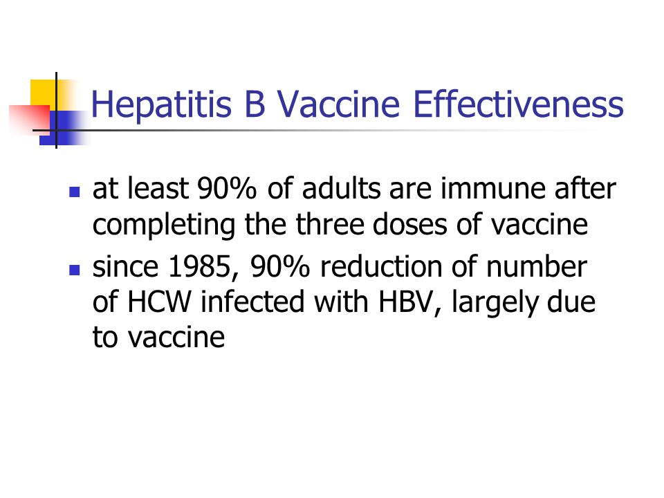 Cost-Effectiveness of Hepatitis B Vaccination in Adults With Diagnosed Diabetes